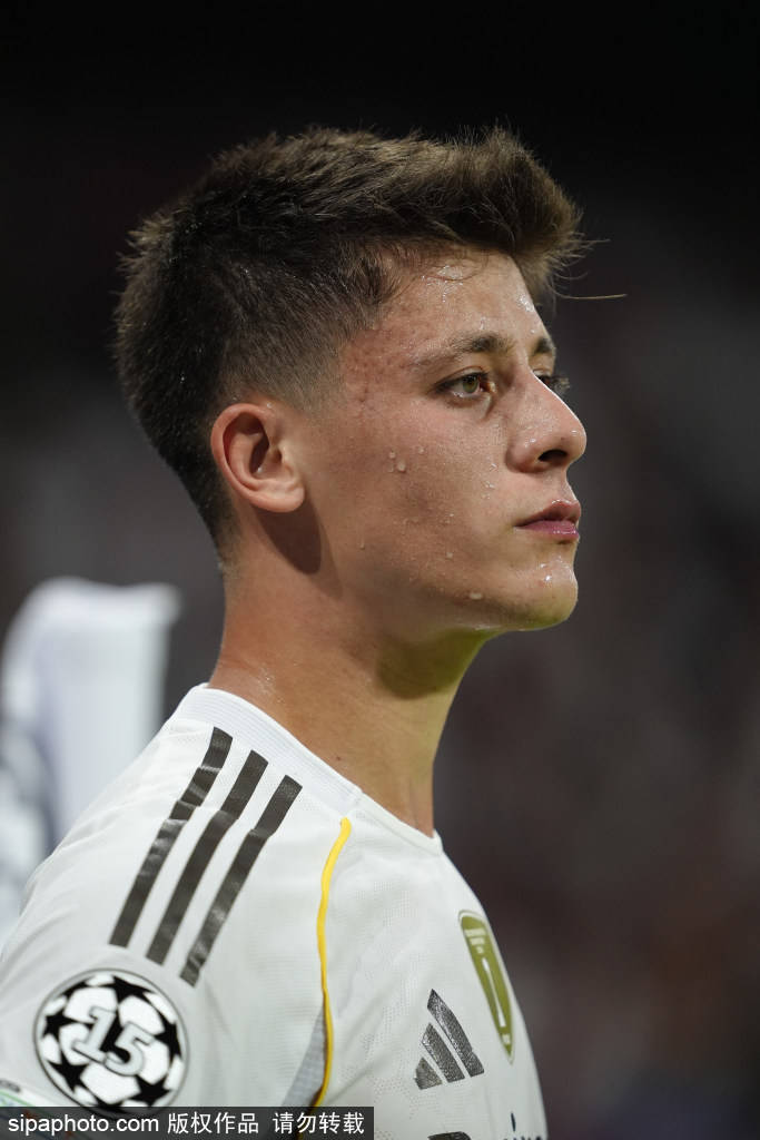 马德里德比战绩全解析：皇马为何总能笑到最后？